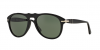 OKULARY PERSOL® PO 0649 95/31 56 ROZMIAR L